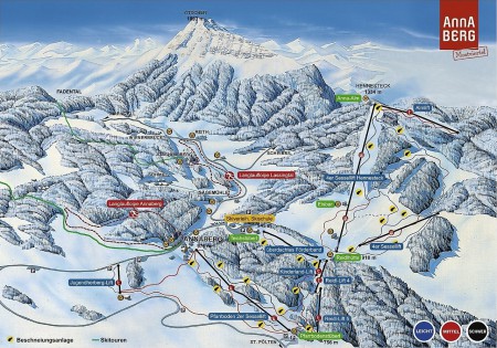 Annaberg