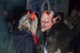 /album/krampuslauf/a1509088-802490899793078-2164345189744105998-n-jpg/