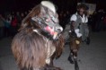 /album/krampuslauf/a10352938-802490983126403-4241318365481249614-n-jpg/