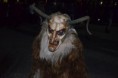 /album/krampuslauf/a10520850-802487566460078-128102481523785229-n-jpg/