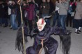 /album/krampuslauf/a10599631-802490759793092-5820009169856275539-n-jpg/