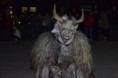 /album/krampuslauf/a10610620-802490703126431-5705031736401916750-n-jpg/