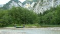 /album/weichselboden-wildalpen/a480845-555558547819649-823920523-n-jpg/