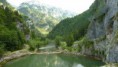 /album/weichselboden-wildalpen/a969880-555558617819642-215762968-n-jpg/