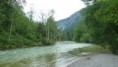 /album/weichselboden-wildalpen/a1003431-555558517819652-289073114-n-jpg/