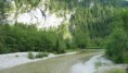 /album/weichselboden-wildalpen/a1010251-555558467819657-502006276-n-jpg/