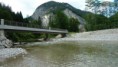/album/weichselboden-wildalpen/a1016122-555558454486325-1915599983-n-jpg/
