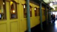 /album/murzzuschlag-sudbahnmuseum/a10356331-705066932868809-7080265473516645075-n-jpg/