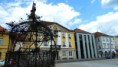 /album/bruck-an-der-mur/a7189-554549941253843-1321919980-n-jpg/