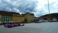 /album/bruck-an-der-mur/a992873-554549984587172-1812469103-n-jpg/