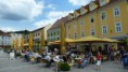 /album/bruck-an-der-mur/a1001297-554549937920510-633614781-n-jpg/