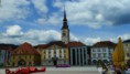 /album/bruck-an-der-mur/a1010513-554549911253846-442454571-n-jpg/