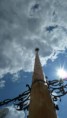 /album/bruck-an-der-mur/a1014301-554550177920486-999478207-n-jpg/