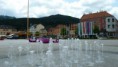/album/bruck-an-der-mur/a1016068-554550117920492-1744703789-n-jpg/