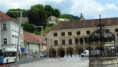 /album/bruck-an-der-mur/a1044414-554550157920488-149806912-n-jpg/