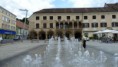 /album/bruck-an-der-mur/a1045106-554550094587161-1238262827-n-jpg/