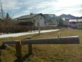 /album/jatszoter-mariazell/a44841-525203327521838-930430810-n-jpg/