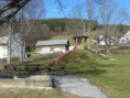 /album/jatszoter-mariazell/a165416-525203300855174-774044634-n-jpg/
