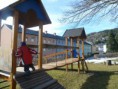 /album/jatszoter-mariazell/a548465-525203287521842-1035623190-n-jpg/