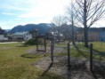 /album/jatszoter-mariazell/a552698-525203280855176-1051520040-n-jpg/