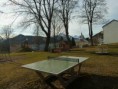 /album/jatszoter-mariazell/a559692-525203367521834-557582053-n-jpg/