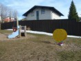 /album/jatszoter-mariazell/a625410-525203377521833-615160652-n-jpg/