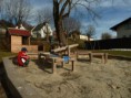 /album/jatszoter-mariazell/a625571-525203340855170-1273604593-n-jpg/